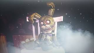 PLUSHTRAP CHASER Out Of Stock by Dhuesta and Dawko remake video [upl. by Darn]