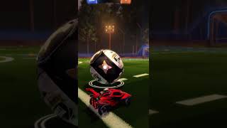 Im stuck in 2016 🤔 rl clips [upl. by Tonl]