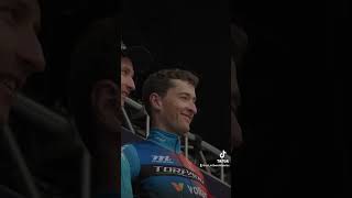 Marathon returns🔥 mtb mtbworldcup cycling [upl. by Crissy204]