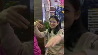 Chaita Ki Chaitwali🔥dance garhwalisong newgadhwalisong 2025 pahadiculture [upl. by Sidalg]