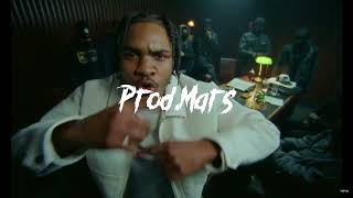 FREE Pozer x JS x YD Jersey Drill Type Beat quotMasterquot  ProdMars [upl. by Annhej101]