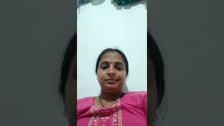 vairalvideo lifevedio mylifearchana mylifearchana থেকে 2011  2511 হাইলাইট করা হয়েছে [upl. by Arlena149]