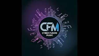 Set Me Free by Cyber Fusion Music [upl. by Osmund966]