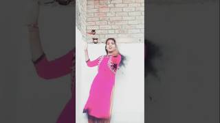 Napa Phite se ho bhojpuri dance trendingshorts [upl. by Otaner]