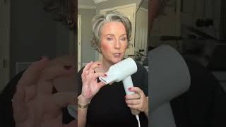 Tideway Pro Dryer Review from a Hair Pro [upl. by Nnylhtak874]