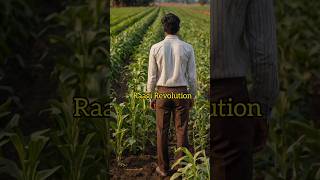 From Naxalism To Raagi Revolution jharkhand [upl. by Alina]