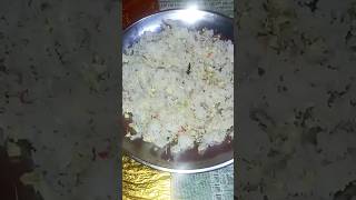 ✨Idiyappam soru amma special recipe 👍🏻 [upl. by Scharff]