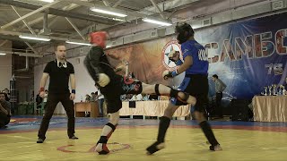 Martial Art of Pankration Best Moment Throws and blows MMA Панкратион Броски Удары [upl. by Hulbard]