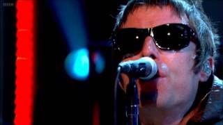 Beady Eye live Abbey Road studios full concert 06062013 [upl. by Mandler]