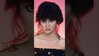 Eagles Fan Thank Linda Ronstadt shorts eagles [upl. by Chien]