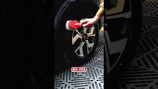 Get the perfect degreaser for your Car complete care today MafraIndia PerfectDegreaser [upl. by Sigvard25]