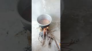 Mamiyar veetu Diwali special 🤩Indha poraputan rusichu sapada kidaikkuthu🤤😋🤩smartsai biriyani [upl. by Powell]