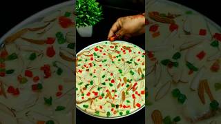 Shahi Tukda Recipe in Urdu I Traditional Mithai for Special Occasions shorts shahitukda trending [upl. by Kovacev487]