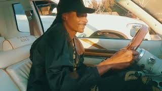 Snoop Dogg  Coming Back feat October London amp Nefertitti Avani Official Visualizer [upl. by Otrepur]