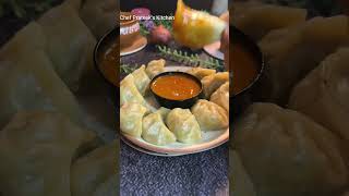 Veg Momos Recipe  Momos Recipe momos momosrecipe vegmomos vegmomo vegmomosrecipe snacksrecipe [upl. by Haym105]