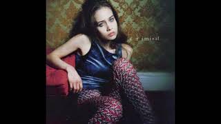 Fiona Apple  Criminal Almost Studio Acapella [upl. by Georg]