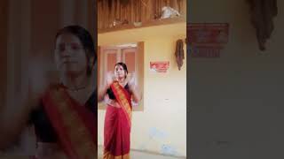 Aamva lgval piya ho bhojpuri bhojpurisong funny [upl. by Bergmans]