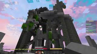 SKYWARS GAMEPLAY  ASMR 144FPS SOUND MOUSE AND KEYBOARD [upl. by Eiramyllek772]