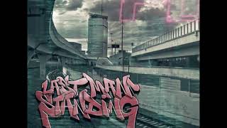 LASTMAN STANDING saint petersburg Russia BEATDOWN [upl. by Shornick932]