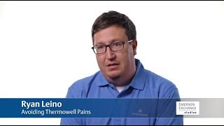 Common Thermowell Pains and How to Avoid Them [upl. by Anoniw]