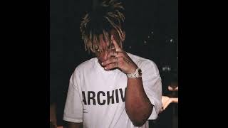 Juice Wrld  Lack of Love  Unreleased  Prod GK [upl. by Samuele]