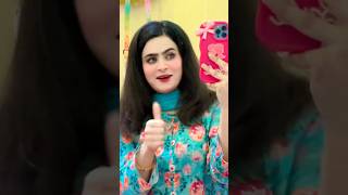 Nah Ma Dil Na Dendum ll Shahid Ali Babar sindhisong shortvideo shorts 2025 [upl. by Sutit]