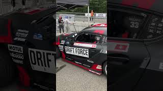 PIT footage from the G2ACOM DRIFTMASTERS 2024 Finals automobile gaming jdmcareditnomusic [upl. by Jakie]