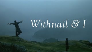 Withnail amp I [upl. by Genni816]