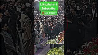 No trust❌Spg command xmodi bodyguard 👿😈👿subscribelikeforlikesforyouspgcommandomodiviralvideo [upl. by Weidar]