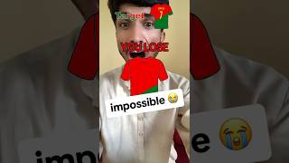 Ronaldo 1 day 10million views effects tiktok gameeffects funny gaming shortsfeed shorts [upl. by Anissej757]