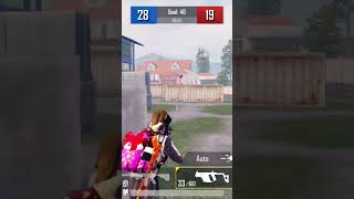 pubgmobile pubgm pubgindonesia bgmi 10millions pubgwtf gaming pubg battleroyalegame shorts [upl. by Sucul]