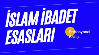 2024İBADET9 Sehiv Secdesi Tilavet Secdesi Cenaze İşlemleri Cenaze Namazı [upl. by Asehr]