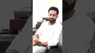 Man of Masses NTR about Devara Pre Release Event  Koratala Siva  Anirudh Ravichander [upl. by Teferi]