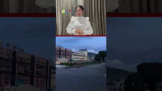 Lashio Majan [upl. by Eidod]