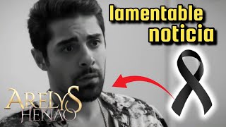 arelys henao 2 avance capitulo 62 [upl. by Enrico]