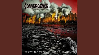 Extinction Level Event [upl. by Isyed]