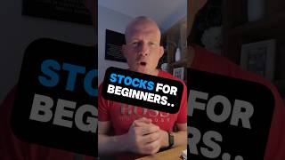 How to invest in stocks Beginners Guide [upl. by Olli]