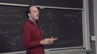 19 Uses of Photon and Ion Nuclear Interactions — Characterization Techniques [upl. by Tilden]