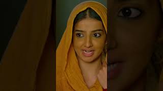 Gippy Grewal Subedar Joginder Singh Movie Scene youtubeshorts shortfeed dialogue punjabimovie [upl. by Asenav]