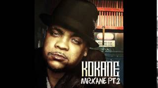 Kokane  Nasty  Mr Kane Pt 2 [upl. by Ike251]