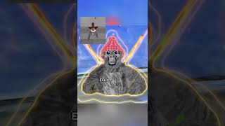 Make gorilla tag great again edit gorillatag sava cool gtag jmancurly elliot vmt k9 fiizy [upl. by Northrup299]