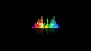 glittering shimering shiny sound effect no copyright [upl. by Neeron]