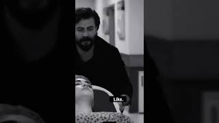 promise drama sad scene thepromise turkish viral [upl. by Bak23]