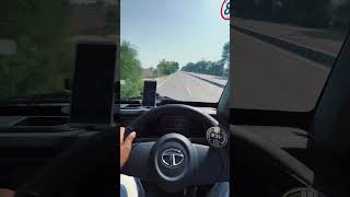 Tata intra v50 pickup intrav50 pickup transport trending subscribe viral tata tatamotors [upl. by Berriman653]