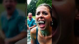 Lele Pons Epic Prank Revealed [upl. by Ecniuq]