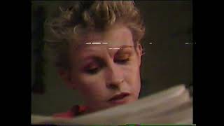 Queensland Department Of Health Commercial  Have One Now 1989 Australia [upl. by Zeugirdor385]