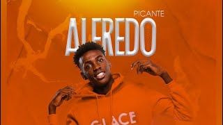 Alfredo Picante  Acordei Mais Afro House 2021 [upl. by Dale]