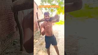 khandala mila rana ki nahi 😄 dialogue sunilshetty bollywood comedy viralvideo shorts trend [upl. by Durning402]