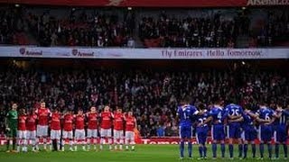 Arsenal vs Everton  Match Preview Hangout [upl. by Job]