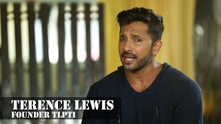 Dance Pe Lo Chance  Terence Lewis Professional Training Institute [upl. by Delphinia]